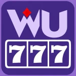WU777 Game