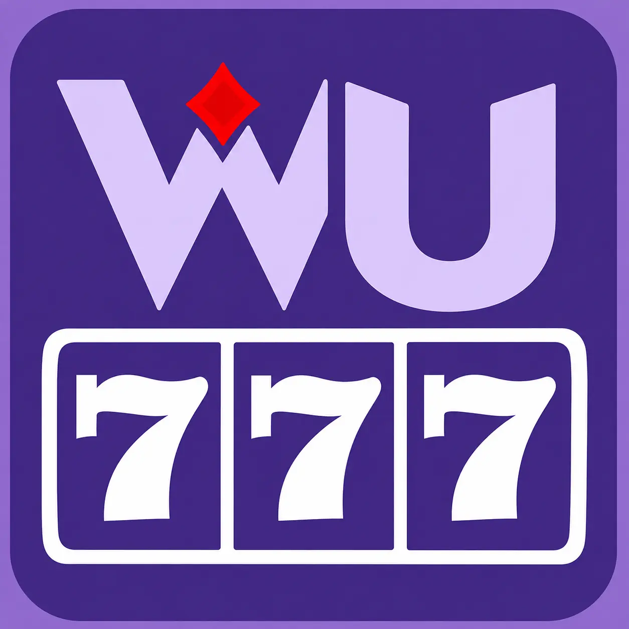 WU777 Game