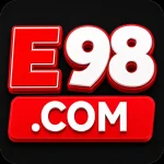 E98 Game