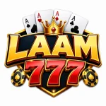 LAAM777 Game 2026
