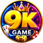 9K Game Download APK 2026
