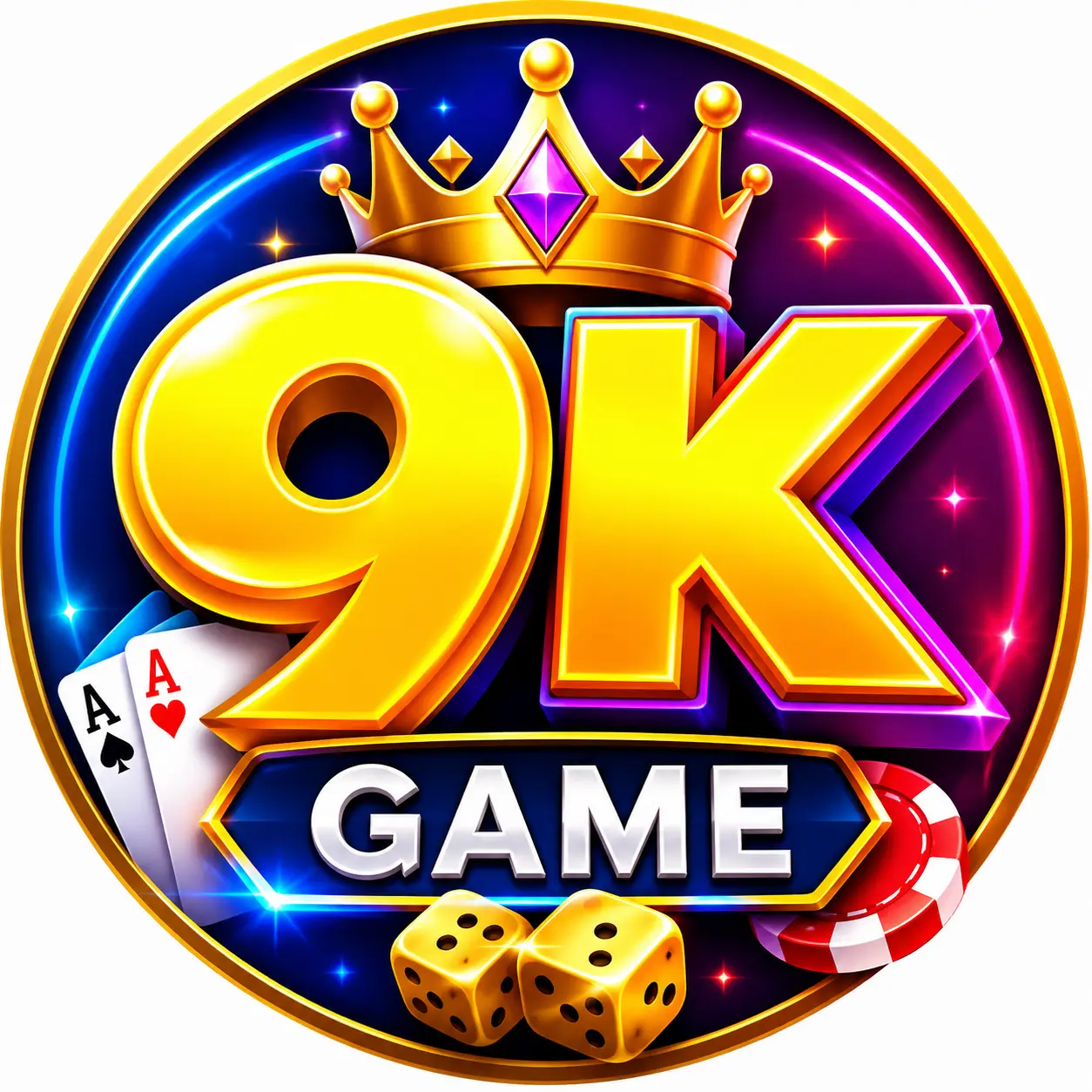 9K Game Download APK 2026