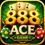 888ACE Game 2026
