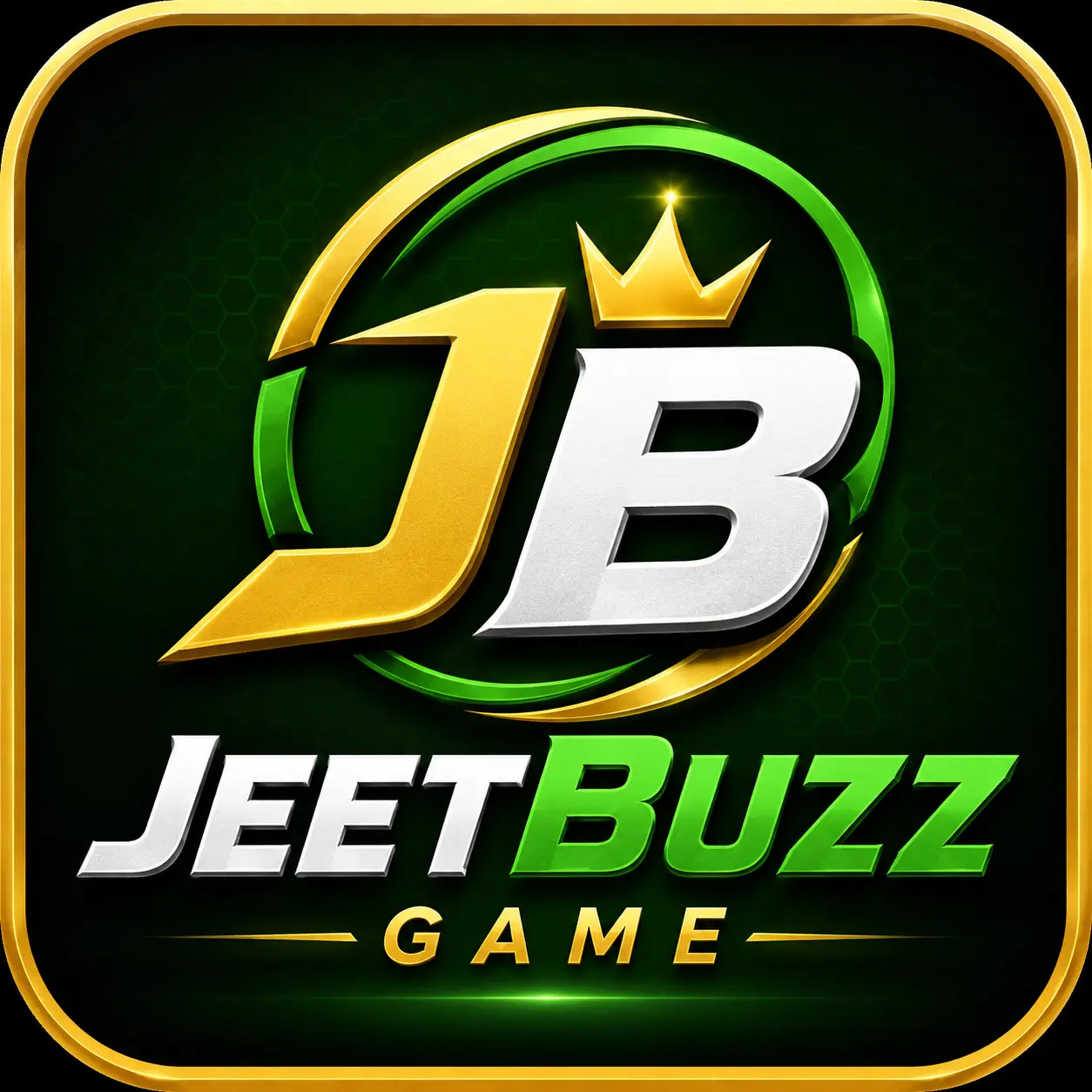 JeetBuzz Game Download APK