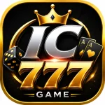 IC777 Game Download APK