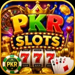 PKR Slots Game