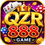 QZR888 Game Download APK 2026