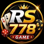 Rs778 Game 2026