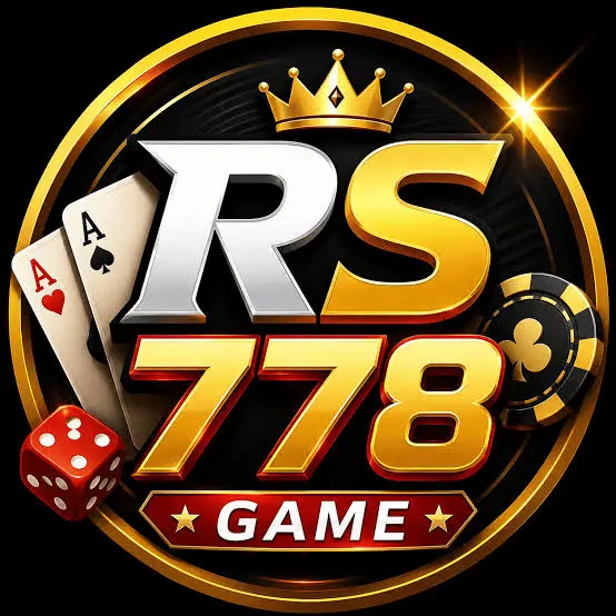 Rs778 Game 2026