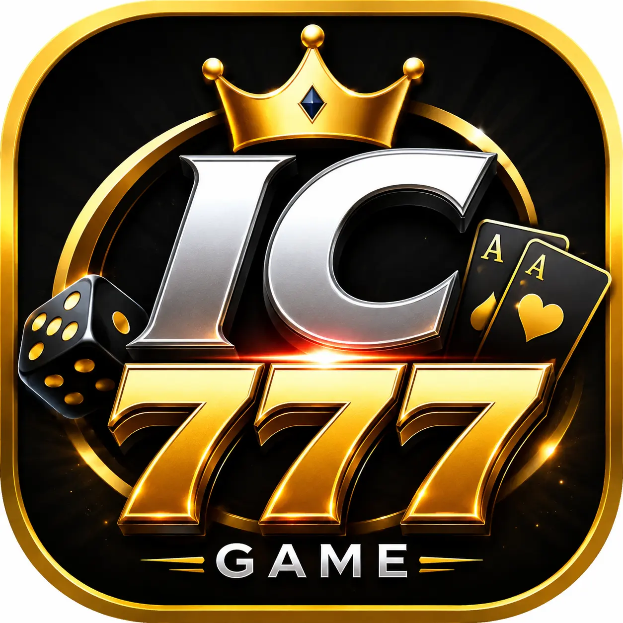 IC777 Game Download APK