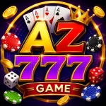 AZ777 Game 2026