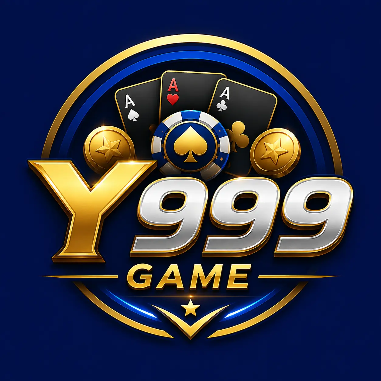 Y999 Game 2026
