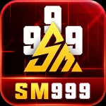 SM999 Game 2026