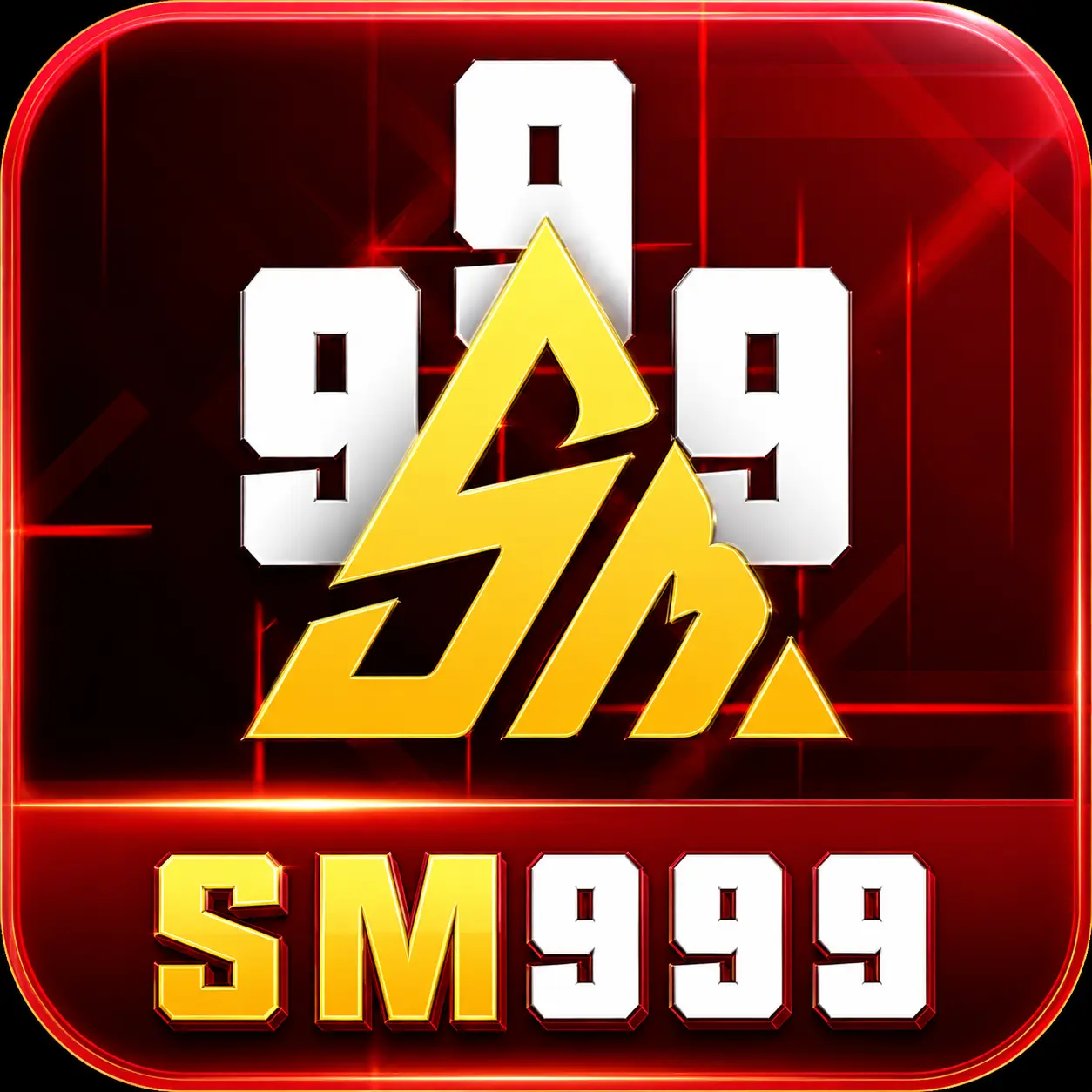 SM999 Game 2026