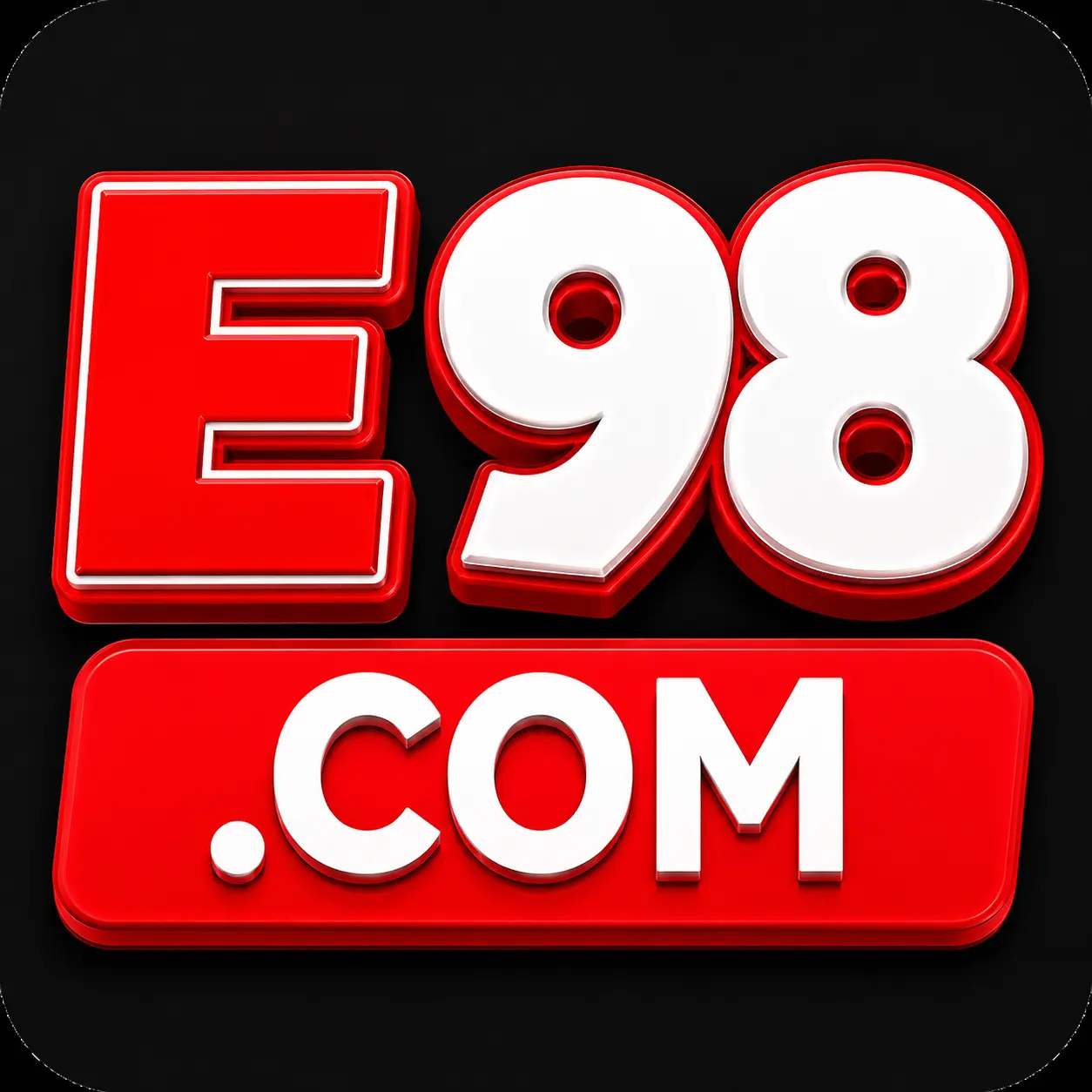 E98 Game