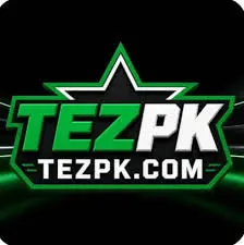 Tezpk Game Download APK 2026