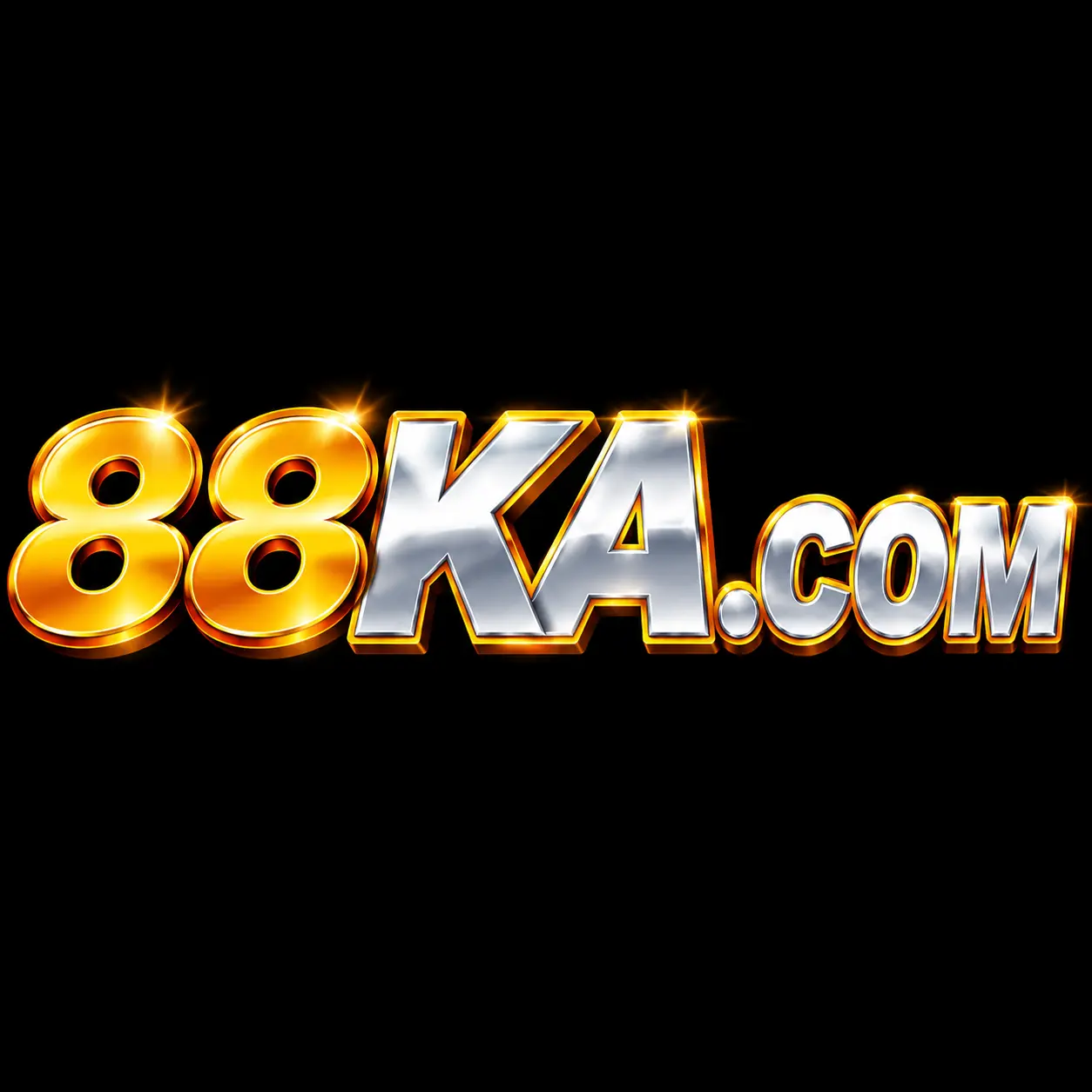 88KA Game